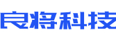 张家川软件开发公司